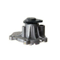 FOR  1242664 Water Pump with Gasket for Clark Forklift GM 2.4L & 3.0L Engines