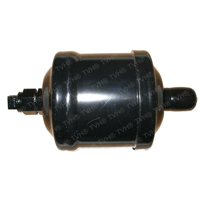 FOR 580043255 Filter LPG AISAN for Yale Forklift