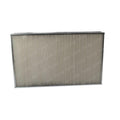CLARKE 8-24-04139-2 FILTER - PANEL
