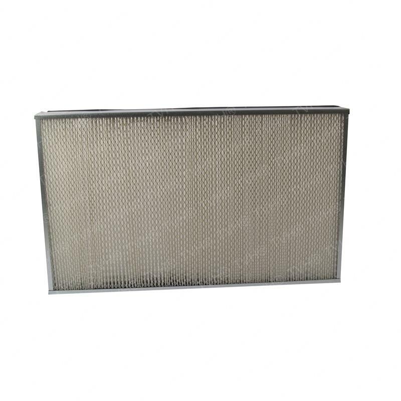 CLARKE 8-24-04139-2 FILTER - PANEL