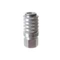 FOR GENIE GRC-12 ADAPTOR - PARKER 20224 20224GT