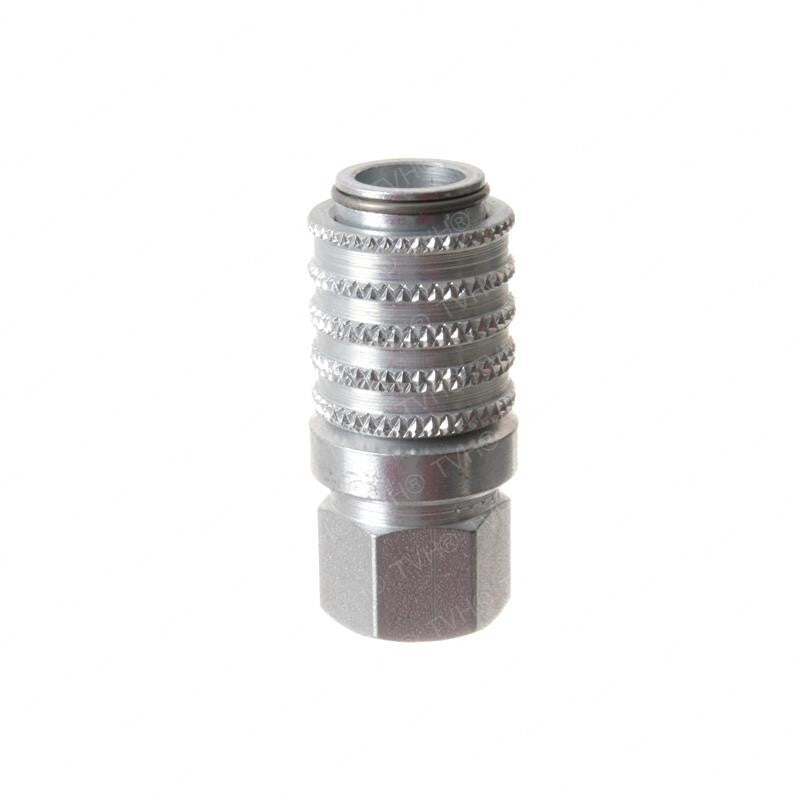 FOR GENIE GRC-12 ADAPTOR - PARKER 20224 20224GT