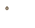 FOR GENIE GR-8 -  NUT - LOCK PLASTIC  4828