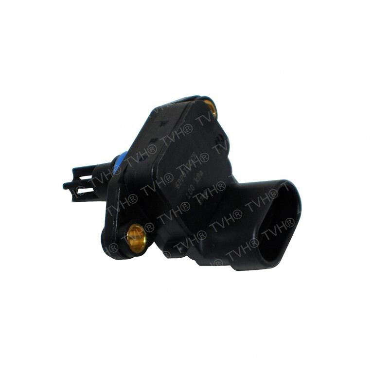 FOR HYSTER SENSOR - TMAP 1558171