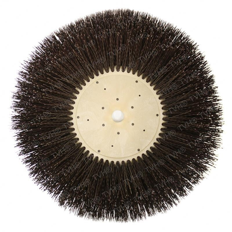Broom FOR Tennant Part # 70538