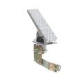 7-120-11 PEDAL - ACCELERATOR FOR GENIE