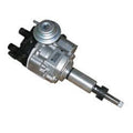 22100-60K15 DISTRIBUTOR FOR KOMATSU FORKLIFT PART