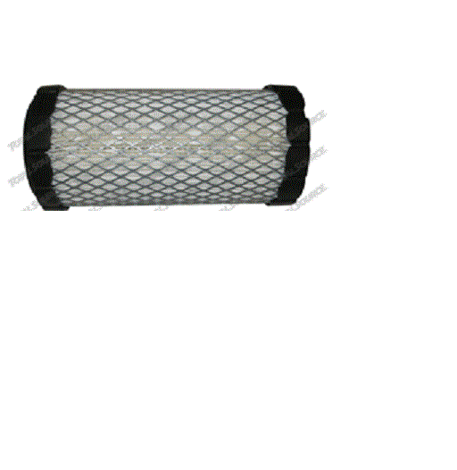 FOR Mitsubishi Air Filter A0000-29038