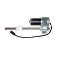CLARKE 56391627 ACTUATOR