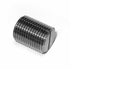 111-137 SCREW PLUG FOR BLUE GIANT ROI-5, ROI-55, MTS 2000 HYDRAULIC UNIT