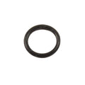 375271R1 O-RING FOR KOMATSU