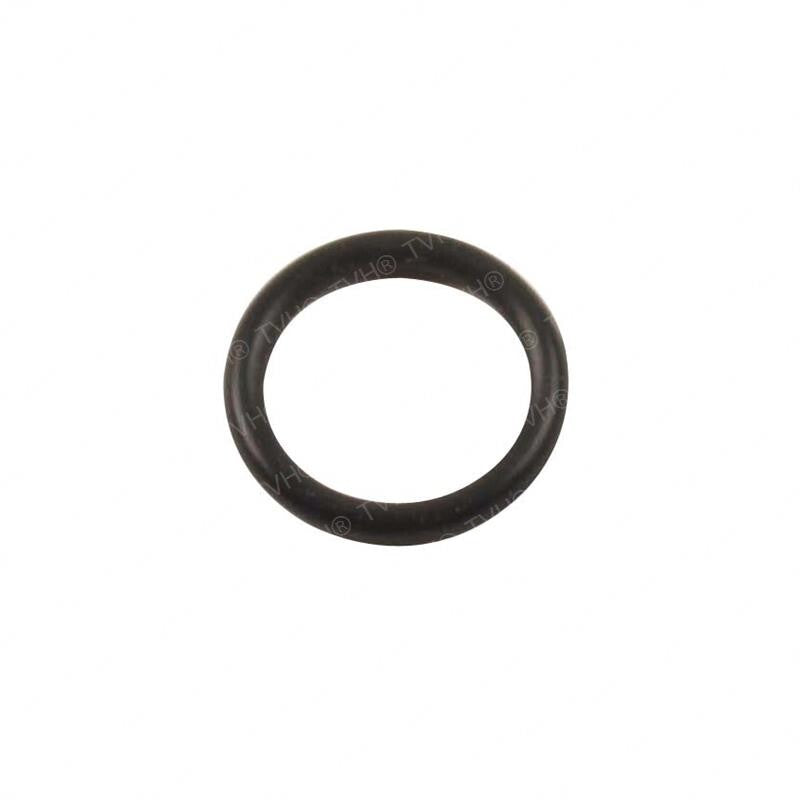 375271R1 O-RING FOR KOMATSU