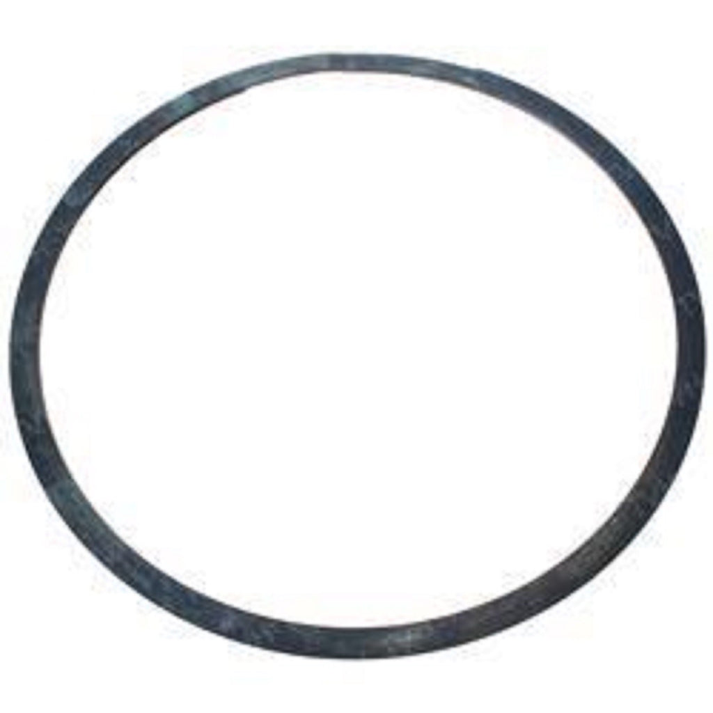 For Genie Snap Ring - Wheel Drive 232486 232486GT