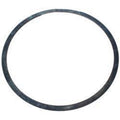 For Genie Snap Ring - Wheel Drive 232486 232486GT