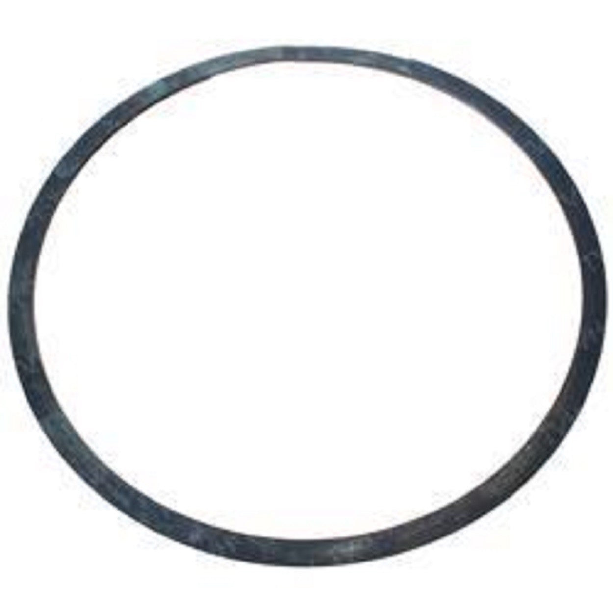 For Genie Snap Ring - Wheel Drive 232486 232486GT