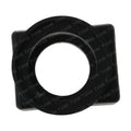 FOR CLARKE 56055030 MOUNT BEARING - BRUSH