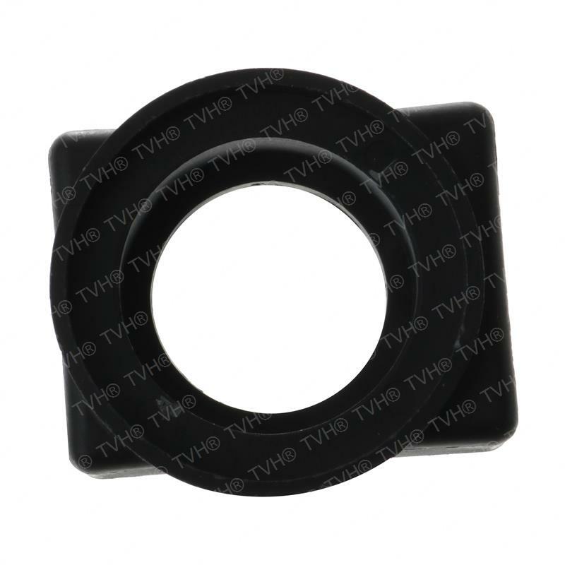 FOR CLARKE 56055030 MOUNT BEARING - BRUSH