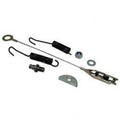 Hyster 1464917, Sheave Brake Kit, Forklift