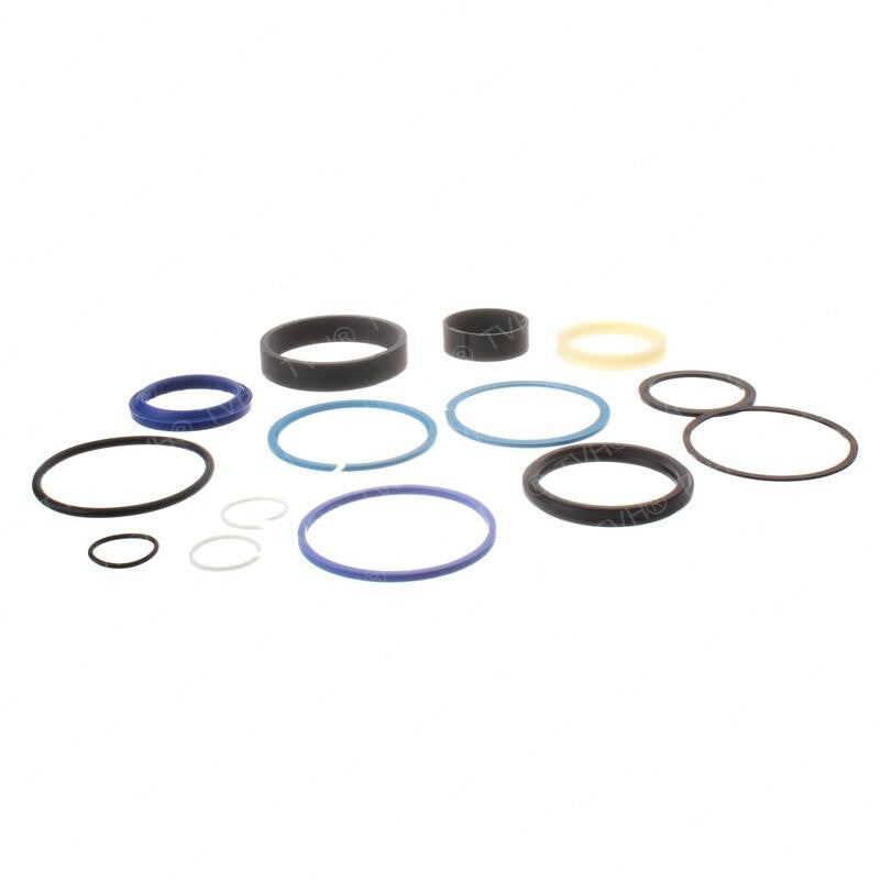 for GENIE 59050GT SEAL KIT - OSCILLATING CYLINDER