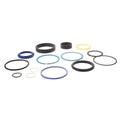 for GENIE 59050GT SEAL KIT - OSCILLATING CYLINDER