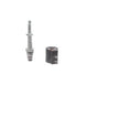 FOR GENIE AWP-36S SOLENOID VALVE, LOWER PLATFORM 35724GT