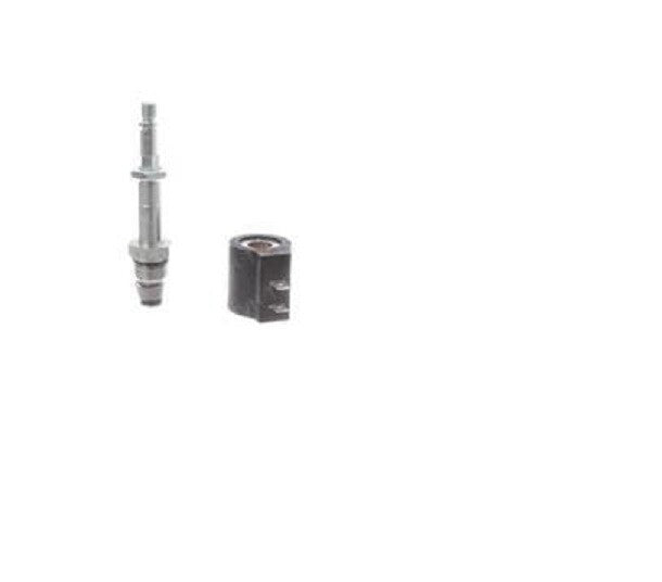FOR GENIE AWP-36S SOLENOID VALVE, LOWER PLATFORM 35724GT