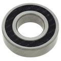 FOR EZ-GO 840817 BEARING
