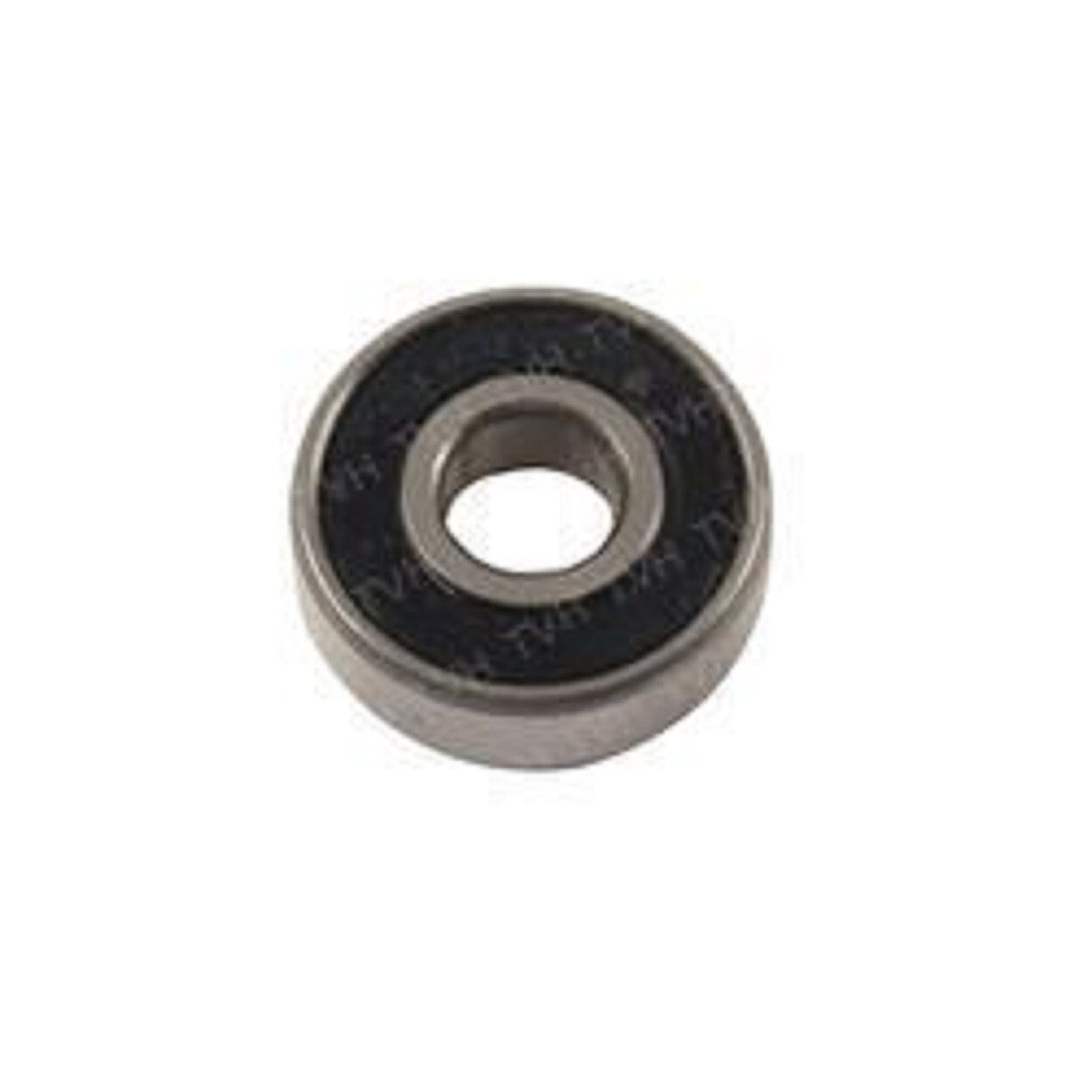 FOR Tennant BEARING - BALL DOUBLE SEAL 01842