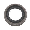 FOR CLARK SEAL - OIL 209158