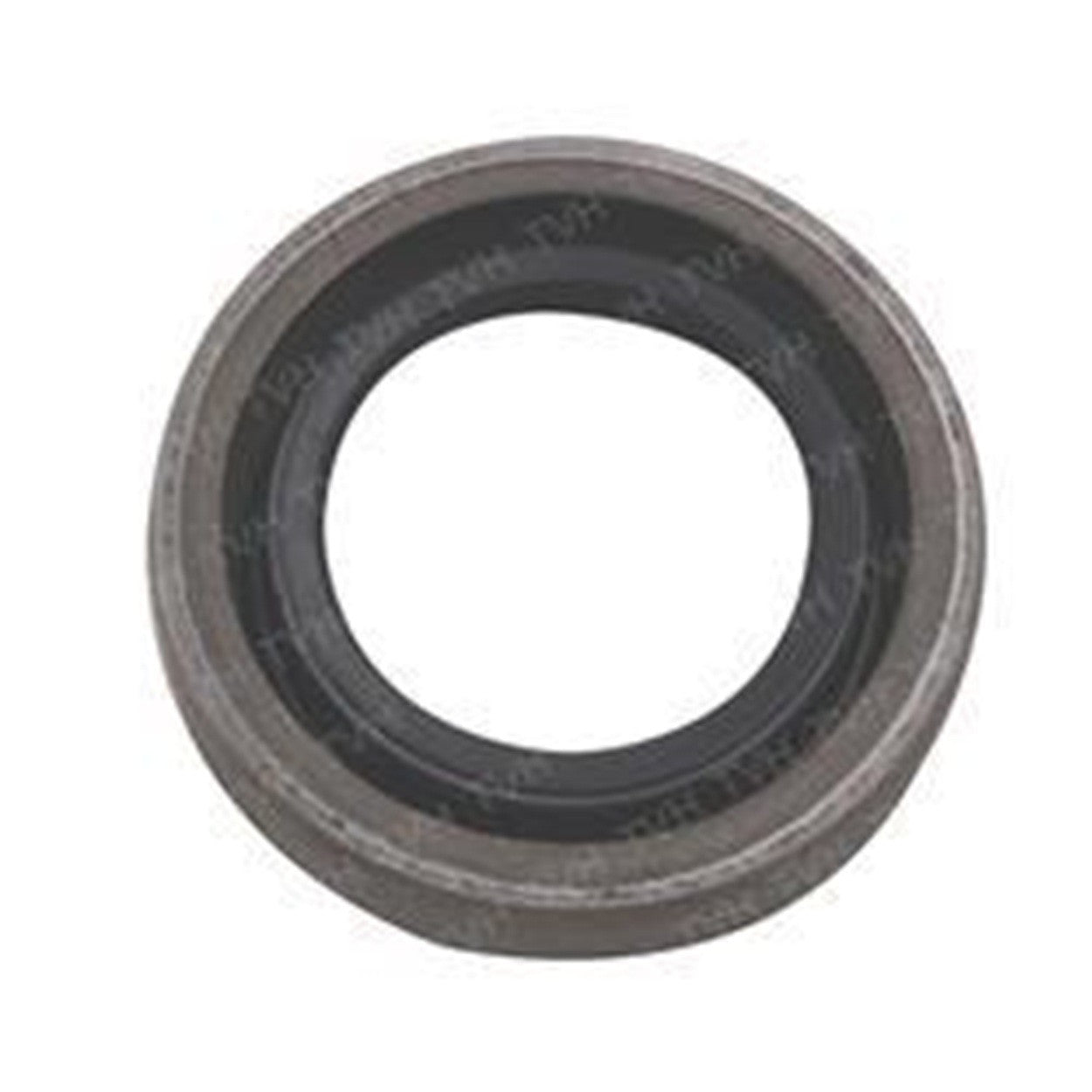 FOR CLARK SEAL - OIL 209158