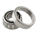 FOR EZ-GO 385174 BEARING - TAPER ROLLER CUP/CONE
