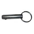 FOR MINUTEMAN PIN - HITCH 1/2 X 1.50 3400126