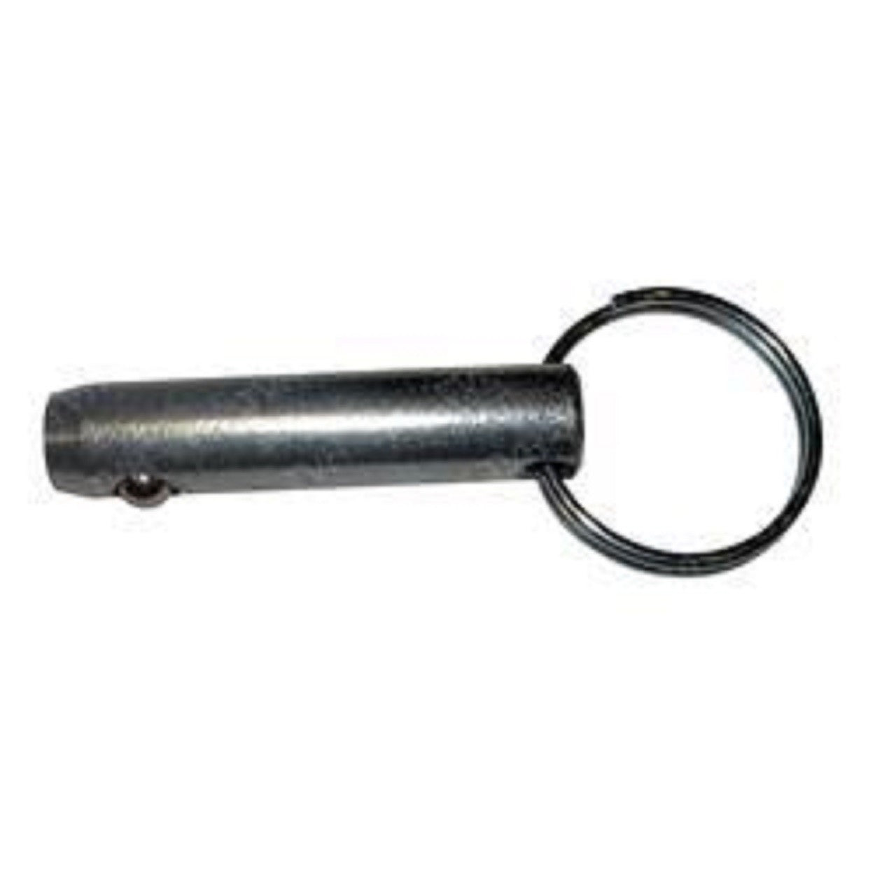 FOR MINUTEMAN PIN - HITCH 1/2 X 1.50 3400126