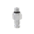 For Genie GR-8 Nipple Diagnostic #4 PORT 48997 48997GT