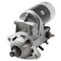 STARTER FOR KOMATSU 600-863-4211