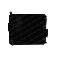 FOR HYSTER RADIATOR COPPER/BRASS 1458287