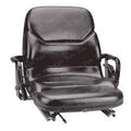 FOR DAEWOO SEAT - VINYL W/HIP RESTRAINTS OUMODEL2700