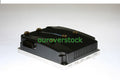 FOR CURTIS 1238-5601 AC CONTROLLER - REPAIR