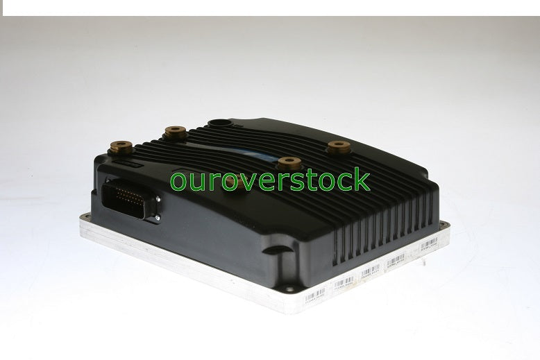 FOR CURTIS 1238-5601 AC CONTROLLER - REPAIR