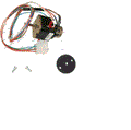 FOR JLG 4360407 - New JLG Potentiometer Assembly / Speed Control