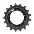 Kubota V0611-21112, Sprocket