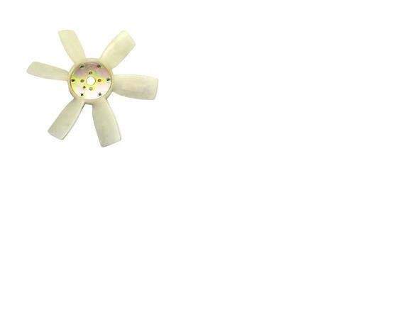 FOR Toyota 16361-22040-71, Fan Blade, For Engine Cooling
