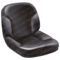 Yale 580064778 Seat Assy