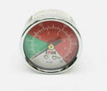 FOR GENIE 52768GT, 52768, GAUGE