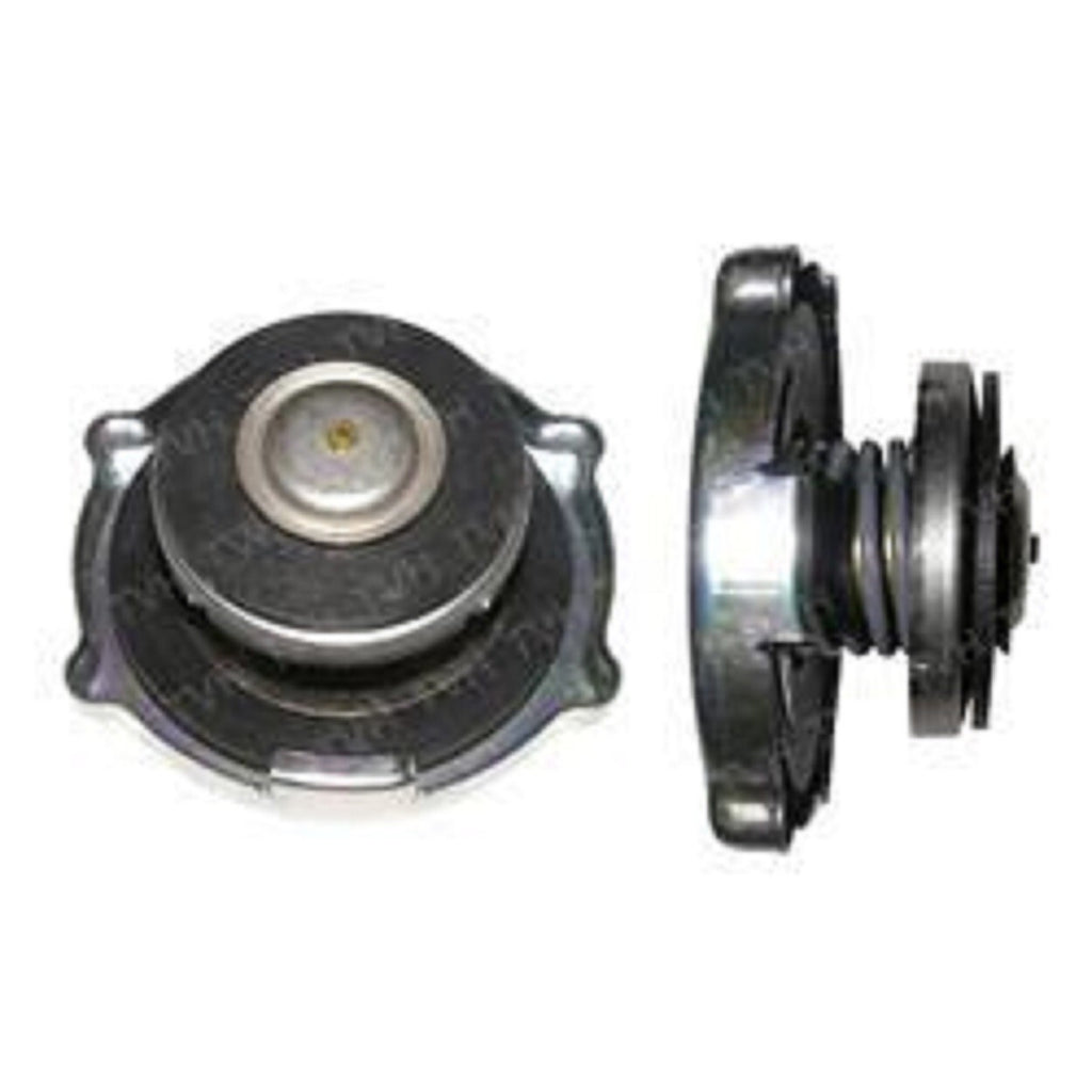 FOR Advance 56456431 CAP - RADIATOR 13 LBS CLSED SYS
