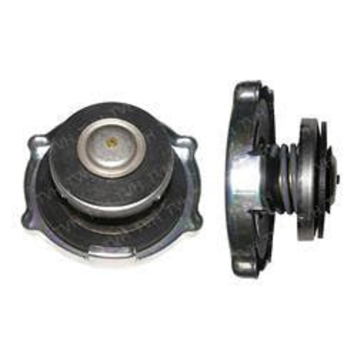 FOR Advance 56456431 CAP - RADIATOR 13 LBS CLSED SYS