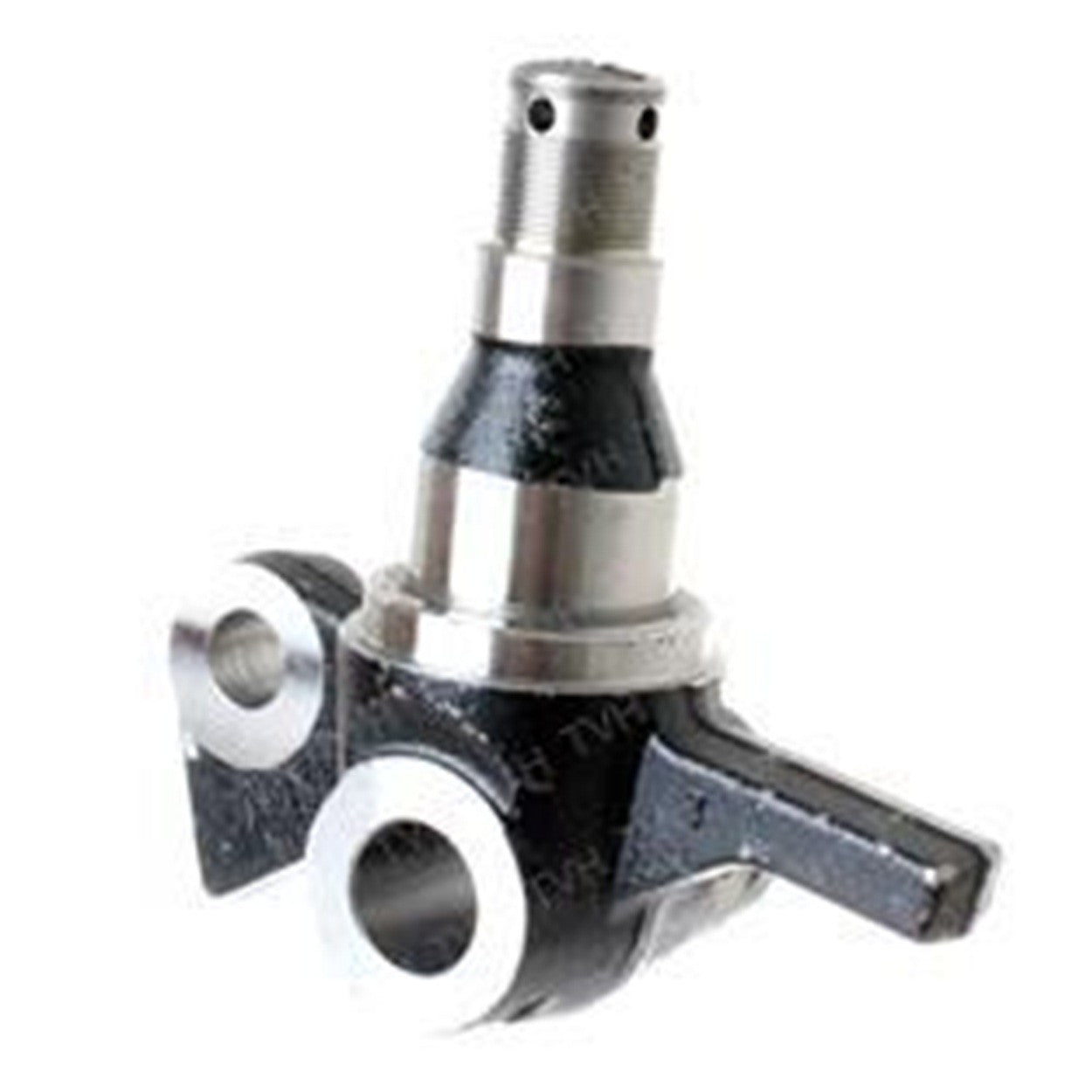 FOR KOMATSU KNUCKLE - LH 3EB-24-51222