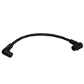 FOR Yale ZS286464719, COIL WIRE, GLP080LG