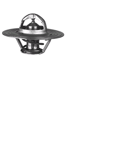FOR Bobcat Skid Steer 6515694 Thermostat