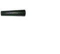 FOR GENIE 105221, 105221GT HANDLE - TRAY LATCH